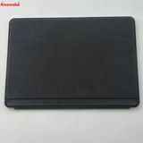 SurfaceGo ��1���� 8GB/128GB �ץ���� 1824 4415Y 1.60GHz 1