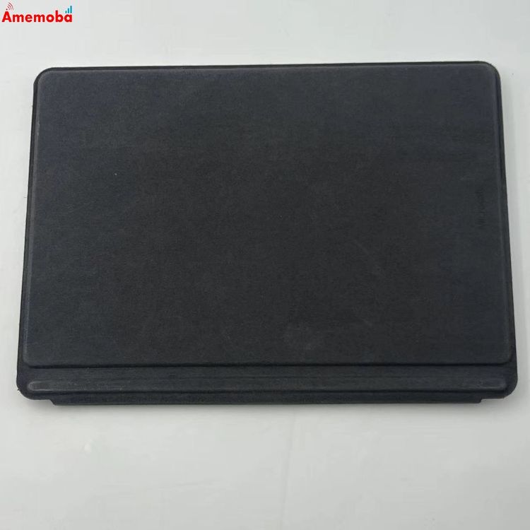 SurfaceGo ��1���� 8GB/128GB �ץ���� 1824 4415Y 1.60GHz 1