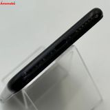 iPhoneSE ��2���� 64GB �֥�å� MHGP3J/A AU��SIM�ե꡼ �������