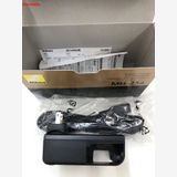 ��®ȯ���Хåƥ꡼���㡼���㡼 MH-25a ����