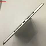 ��®ȯ��iPad ��6���� 32GB ����С� MR6P2J/A AU��SIM�ե꡼