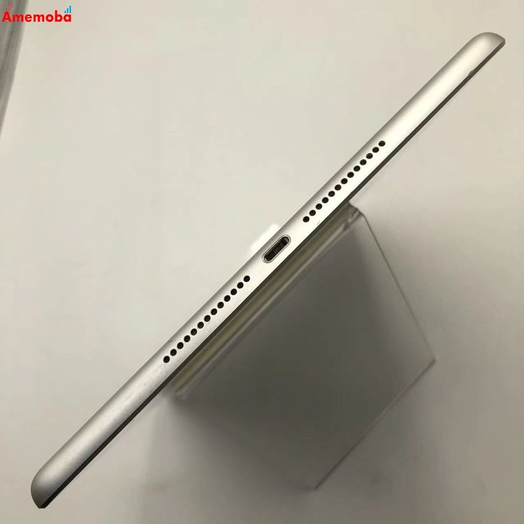 ��®ȯ��iPad ��6���� 32GB ����С� MR6P2J/A AU��SIM�ե꡼