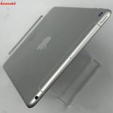 iPad mini ��5���� 64GB ����С� MUX62J/A docomo��SIM�ե꡼ ����