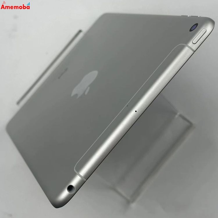 iPad mini ��5���� 64GB ����С� MUX62J/A docomo��SIM�ե꡼ ����