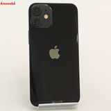 ®ȯiPhone12 mini 64GB ֥å 3H475J/A  AppleSIMե꡼
