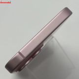 ��®ȯ��iPhone15 256GB �ԥ� MTMP3J/A SIM�ե꡼ ����