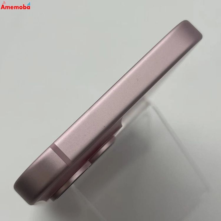 ��®ȯ��iPhone15 256GB �ԥ� MTMP3J/A SIM�ե꡼ ����