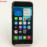 iPhoneSE 3 64GB ߥåɥʥ MMYC3J/A AUSIMե꡼ 