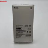 ®ȯOPPO A3 5G 4G/128GB ѡץ CPH2639 SIMե꡼ ̤