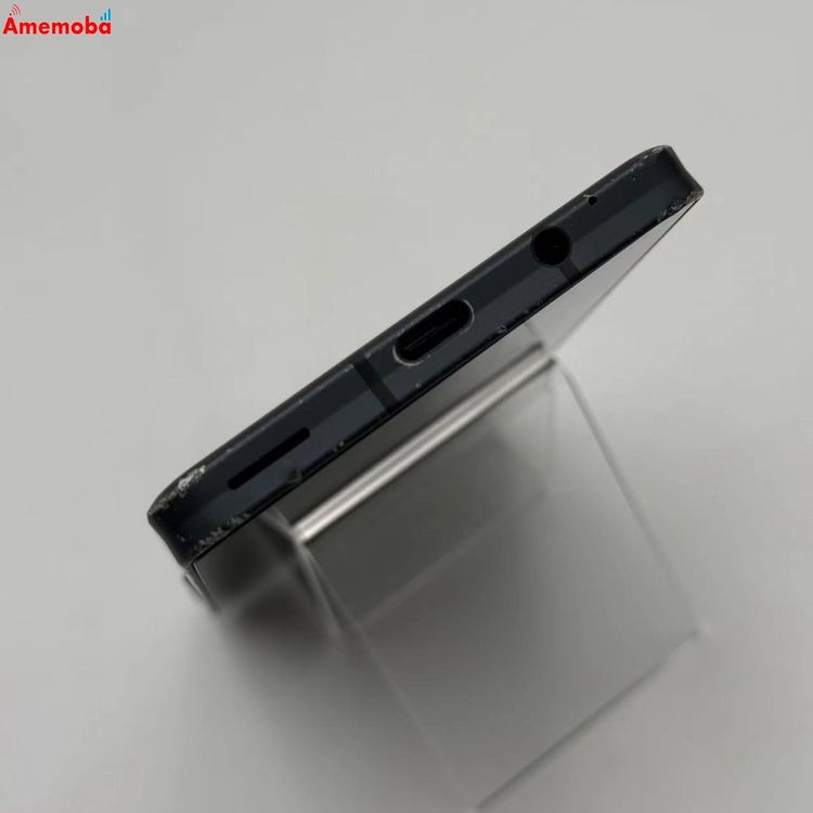 ��®ȯ��AQUOS sense6s 4GB/64GB �֥�å� SHG07 AU��SIM�ե꡼