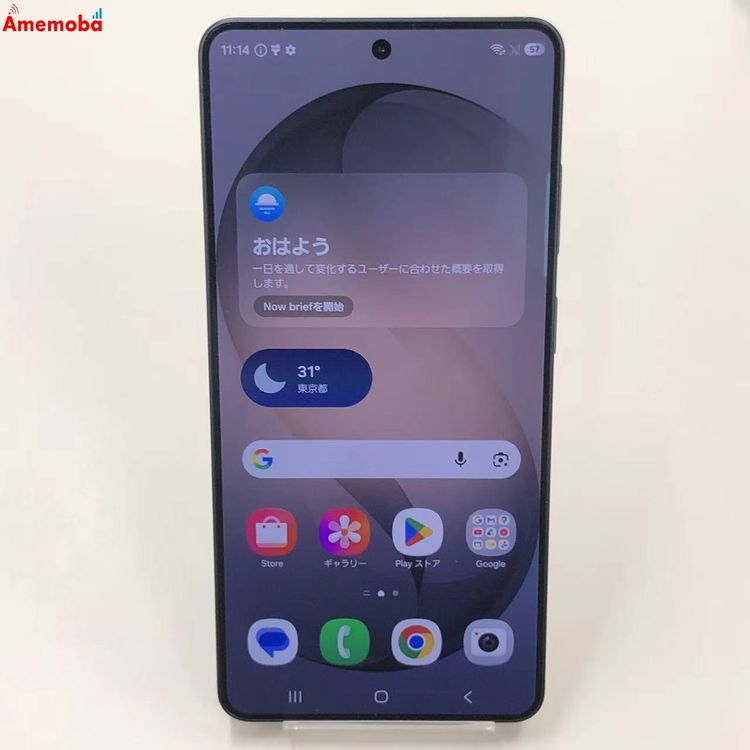 Galaxy S26 Ultra 256GB �֥�å� SM-S948Q SIM�ե꡼ ����Ʊ��