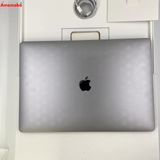 MacBook Pro 13 2018 intel Core i7 2.2Ghz 16GB 2