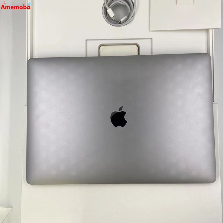 MacBook Pro 13 2018 intel Core i7 2.2Ghz 16GB 2