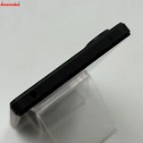 ��®ȯ��Xperia 1 VI 12GB/256GB �֥�å� SOG13 AU��SIM�ե꡼