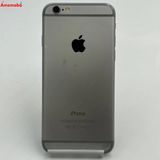 ®ȯiPhone6 64GB ڡ쥤 MG4F2J/A docomo