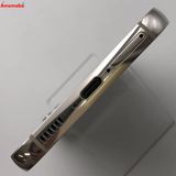 ��®ȯ��Galaxy S23 8GB 256GB ���꡼�� SCG19 AU��SIM�ե꡼ ����