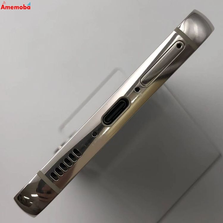 ��®ȯ��Galaxy S23 8GB 256GB ���꡼�� SCG19 AU��SIM�ե꡼ ����