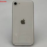 iPhoneSE ��3���� 64GB �������饤�� MMYD3J/A SoftBank��SIM�ե꡼