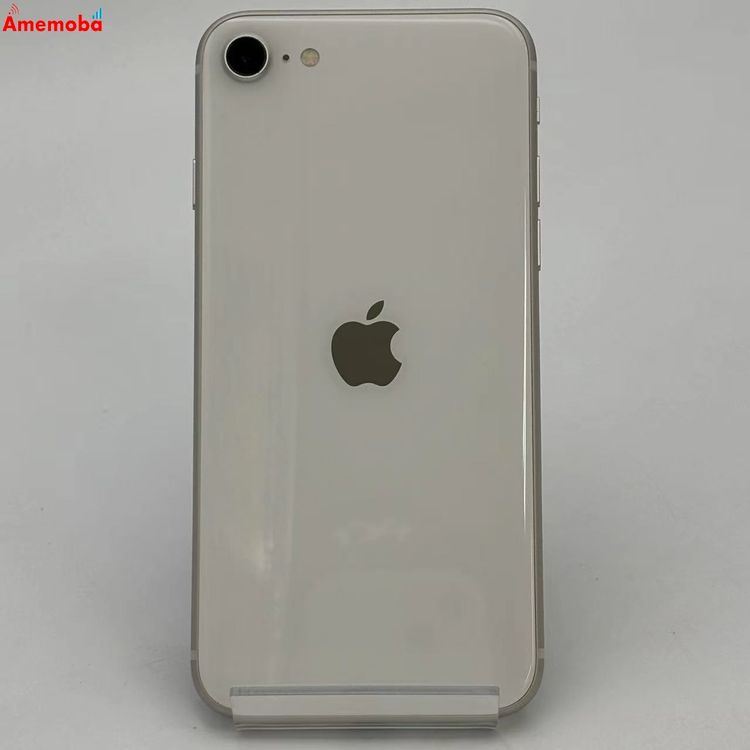 iPhoneSE ��3���� 64GB �������饤�� MMYD3J/A SoftBank��SIM�ե꡼