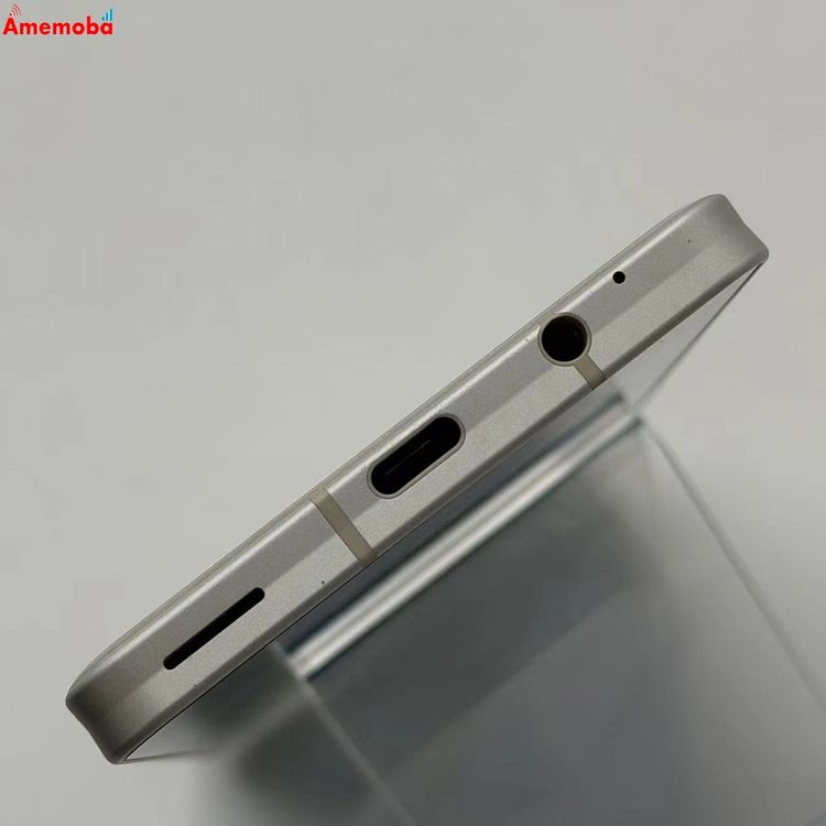 ��®ȯ��AQUOS sense6 4GB/64GB ����С� SH-54B SIM�ե꡼ ����