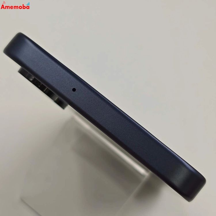 Galaxy A25 5G 4GB/64GB ֥å SCG33 UQmobileSIMե꡼