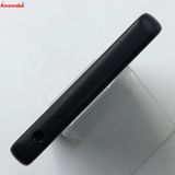 Xperia Ace II 64GB �֥�å� SO-41B docomo��SIM�ե꡼ �������