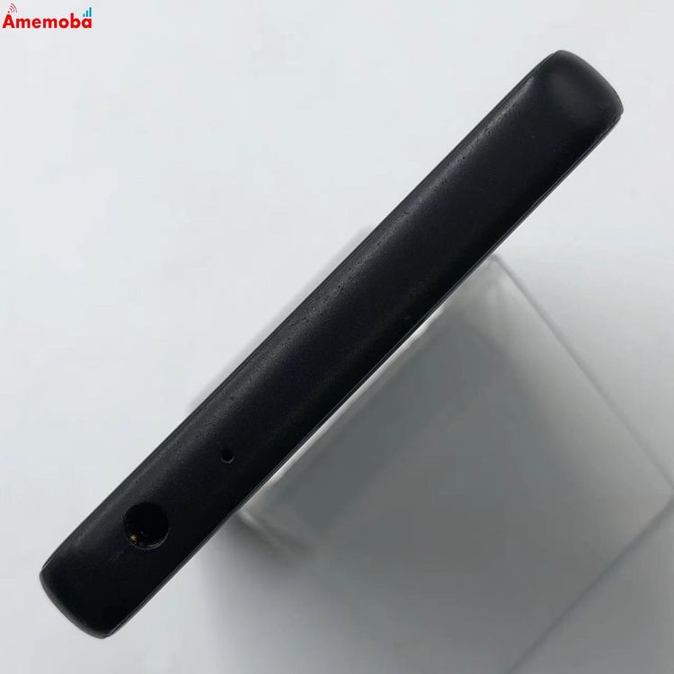Xperia Ace II 64GB �֥�å� SO-41B docomo��SIM�ե꡼ �������