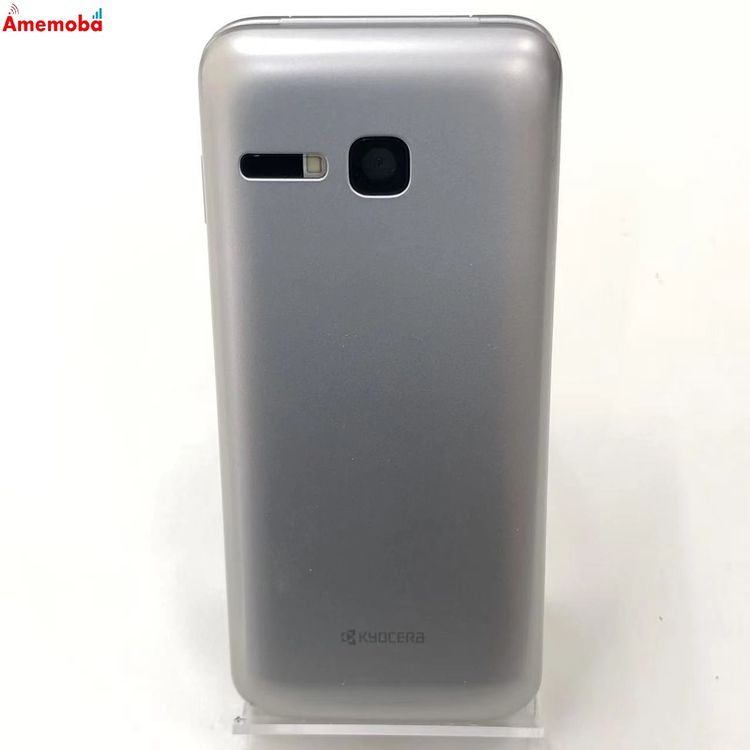 ��®ȯ��DIGNO ��������3����С� NP902 SoftBank��SIM�ե꡼ ����