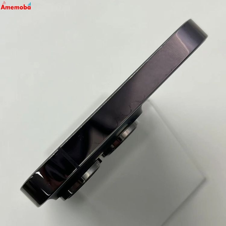 iPhone14 Pro 256GB �ǥ����ץѡ��ץ� MQ1E3J/A docomo��SIM�ե꡼