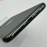  iPhone11 Pro Max 64GB ߥåɥʥȥ꡼ NWHH2J/A doco