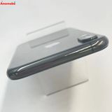 iPhoneXS 64GB ڡ쥤 MTAW2J/A docomoSIMե꡼ 