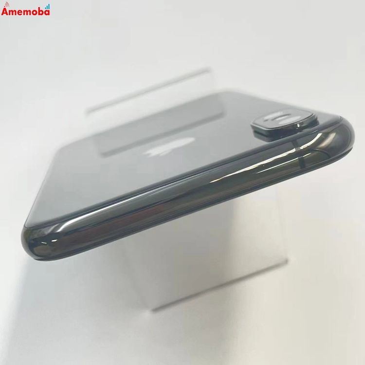 iPhoneXS 64GB ڡ쥤 MTAW2J/A docomoSIMե꡼ 