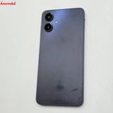 Galaxy A25 5G 4GB/64GB �֥�å� SCG33 AU��SIM�ե꡼ �������