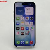 ��®ȯ��iPhone15 128GB �֥롼 MTML3J/A SIM�ե꡼ ����