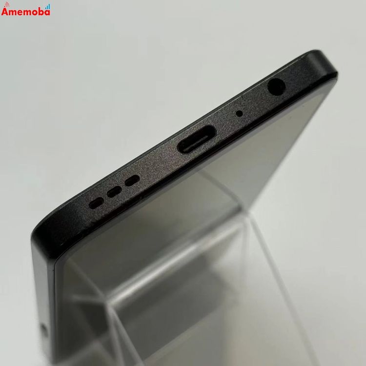 OPPO Reno9 A 128GB �ʥ��ȥ֥�å� CPH2523 SIM�ե꡼ �������