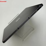 ��®ȯ��iPad Air ��4���� 64GB ���ڡ������쥤 MYGW2J/A AU��SIM�ե꡼