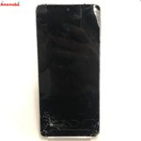 ��®ȯ��AQUOS sense6s 4GB/64GB �֥�å� SHG07 SIM�ե꡼ �������