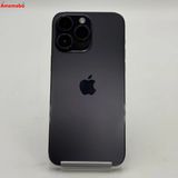 iPhone14 Pro Max 256GB �ǥ����ץѡ��ץ� MQ8A3CH/A �����SIM�ե�