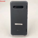 LG �ǥ奢�륹���꡼�� ������ LG V60 ThinQ 5G�� Type-C�����ץ����դ� �֥�