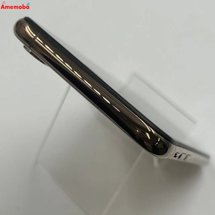 ®ȯiPhoneXS 256GB  MT992LL/A  SIMե꡼