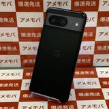 Google Pixel 8 128GB SoftBankSIMե꡼ GZPF0 Ʊ