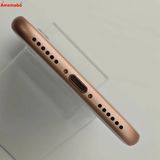 ®ȯiPhone8 64GB  MQ7A2J/A docomoSIMե꡼ 