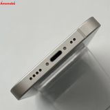 ��®ȯ��iPhone12 mini 64GB �ۥ磻�� MGA63J/A Apple��SIM�ե꡼