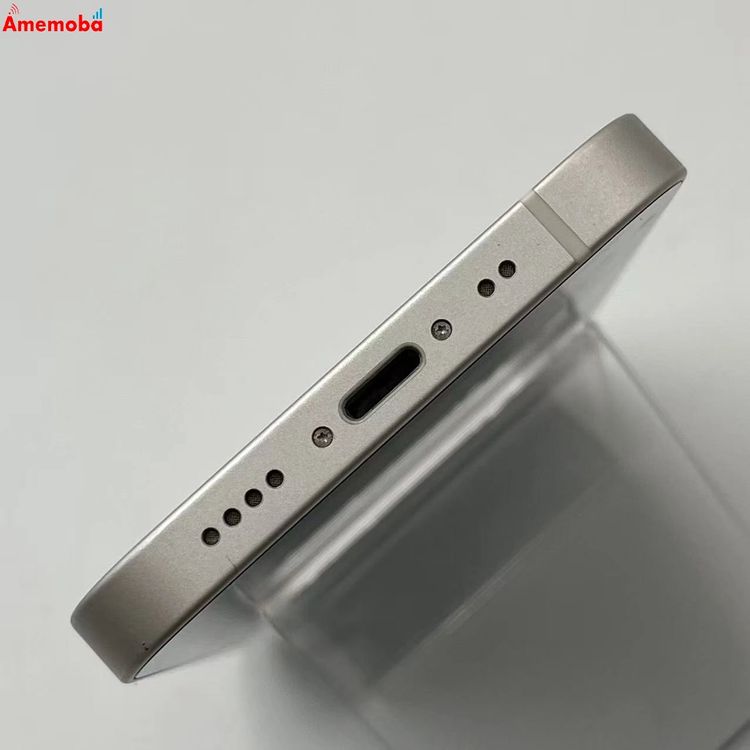 ��®ȯ��iPhone12 mini 64GB �ۥ磻�� MGA63J/A Apple��SIM�ե꡼