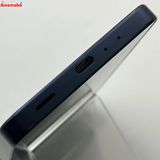 Galaxy A25 5G 4GB/64GB ֥å SC-53F docomoSIMե꡼ 