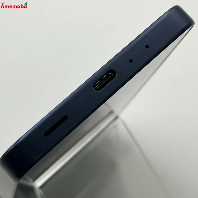 Galaxy A25 5G 4GB/64GB ֥å SC-53F docomoSIMե꡼ 
