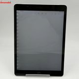 iPad ��9���� Wi-Fi+Cellular��ǥ� 64GB ����С� MK493J/A  Ap