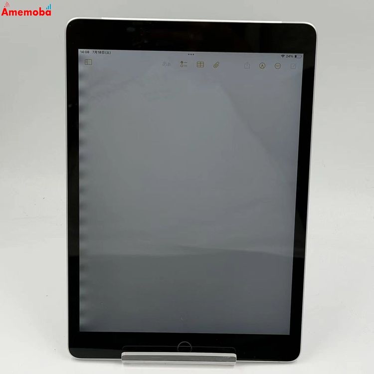 iPad ��9���� Wi-Fi+Cellular��ǥ� 64GB ����С� MK493J/A  Ap