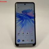 Libero 5G II 64GB �֥�å� A103ZT Y!mobile��SIM�ե꡼ ����Ʊ��