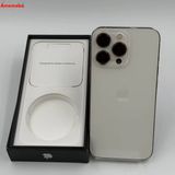 ®ȯiPhone13 Pro 128GB С MLUF3J/A docomoSIMե꡼